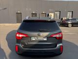 Kia Sorento 2014 года за 6 950 000 тг. в Алматы – фото 5