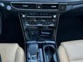 Kia K7 2019 года за 11 490 000 тг. в Алматы – фото 12