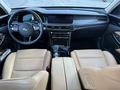 Kia K7 2019 года за 11 490 000 тг. в Алматы – фото 13