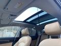 Kia K7 2019 года за 11 490 000 тг. в Алматы – фото 14