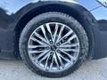 Kia K7 2019 года за 11 490 000 тг. в Алматы – фото 15