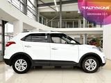 Hyundai Creta 2018 года за 8 490 000 тг. в Уральск – фото 3