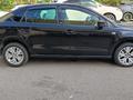 Volkswagen Polo 2014 годаүшін4 300 000 тг. в Алматы – фото 2