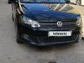 Volkswagen Polo 2014 годаүшін4 300 000 тг. в Алматы