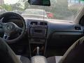 Volkswagen Polo 2014 годаүшін4 300 000 тг. в Алматы – фото 3