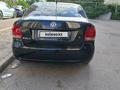 Volkswagen Polo 2014 годаүшін4 300 000 тг. в Алматы – фото 4
