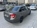 ВАЗ (Lada) Granta 2190 2021 года за 3 450 000 тг. в Астана – фото 5