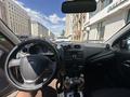 ВАЗ (Lada) Granta 2190 2021 года за 3 450 000 тг. в Астана – фото 3