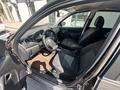 ВАЗ (Lada) Granta 2190 2021 года за 3 450 000 тг. в Астана – фото 4