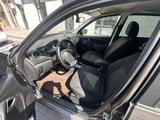 ВАЗ (Lada) Granta 2190 2021 года за 3 450 000 тг. в Астана – фото 4