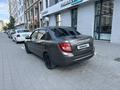 ВАЗ (Lada) Granta 2190 2021 года за 3 450 000 тг. в Астана – фото 6