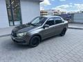 ВАЗ (Lada) Granta 2190 2021 года за 3 450 000 тг. в Астана