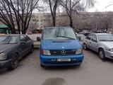 Mercedes-Benz Vito 1999 года за 1 400 001 тг. в Алматы