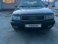 Audi 100 1991 года за 1 900 000 тг. в Тараз – фото 6