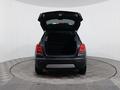 Chevrolet Tracker 2014 года за 3 980 000 тг. в Астана – фото 9