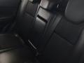 Chevrolet Tracker 2014 года за 3 980 000 тг. в Астана – фото 21