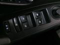 Chevrolet Tracker 2014 года за 3 980 000 тг. в Астана – фото 22