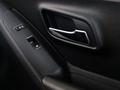 Chevrolet Tracker 2014 года за 3 980 000 тг. в Астана – фото 23