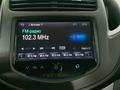 Chevrolet Tracker 2014 года за 3 980 000 тг. в Астана – фото 24