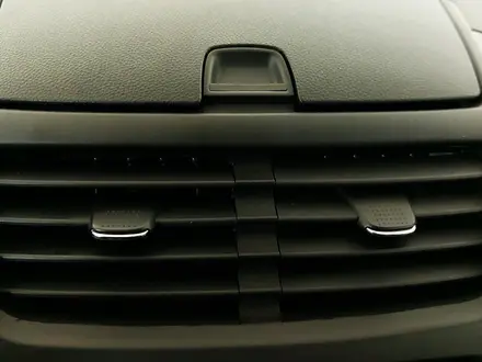 Chevrolet Tracker 2014 года за 3 980 000 тг. в Астана – фото 25