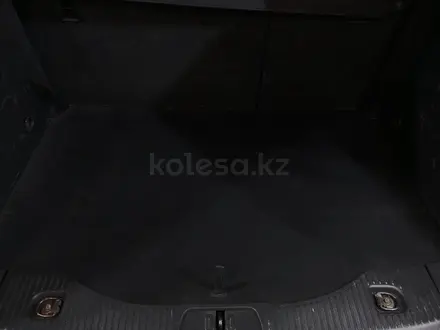 Chevrolet Tracker 2014 года за 3 980 000 тг. в Астана – фото 10