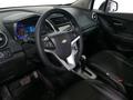 Chevrolet Tracker 2014 года за 3 980 000 тг. в Астана – фото 12