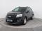 Chevrolet Tracker 2014 года за 3 980 000 тг. в Астана