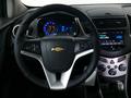 Chevrolet Tracker 2014 года за 3 980 000 тг. в Астана – фото 13