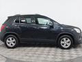 Chevrolet Tracker 2014 года за 3 980 000 тг. в Астана – фото 4