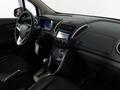 Chevrolet Tracker 2014 года за 3 980 000 тг. в Астана – фото 15