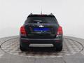 Chevrolet Tracker 2014 года за 3 980 000 тг. в Астана – фото 6