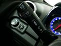 Chevrolet Tracker 2014 года за 3 980 000 тг. в Астана – фото 29
