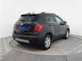 Chevrolet Tracker 2014 года за 3 980 000 тг. в Астана – фото 5