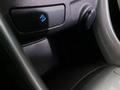 Chevrolet Tracker 2014 года за 3 980 000 тг. в Астана – фото 31