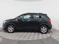 Chevrolet Tracker 2014 года за 3 980 000 тг. в Астана – фото 8