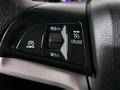 Chevrolet Tracker 2014 года за 3 980 000 тг. в Астана – фото 17