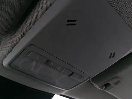 Chevrolet Tracker 2014 года за 3 980 000 тг. в Астана – фото 19