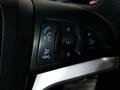 Chevrolet Tracker 2014 года за 3 980 000 тг. в Астана – фото 20