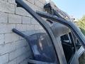 Бмв 5 Е34 кузов задный част за 60 000 тг. в Шымкент – фото 10
