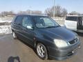 Toyota Raum 1998 года за 2 200 000 тг. в Алматы – фото 5