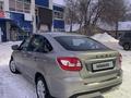 ВАЗ (Lada) Granta 2190 2022 года за 5 400 000 тг. в Караганда – фото 6