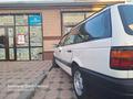 Volkswagen Passat 1992 годаүшін1 600 000 тг. в Шымкент – фото 12