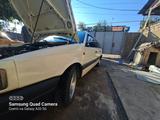 Volkswagen Passat 1992 года за 1 600 000 тг. в Шымкент – фото 4