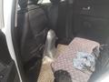 Kia Sportage 2013 годаүшін7 150 000 тг. в Кызылорда – фото 3