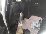 Kia Sportage 2013 годаүшін7 150 000 тг. в Кызылорда – фото 3