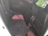 Kia Sportage 2013 годаүшін7 150 000 тг. в Кызылорда – фото 4