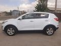Kia Sportage 2013 годаүшін7 150 000 тг. в Кызылорда – фото 7