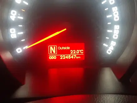 Kia Sportage 2013 года за 7 150 000 тг. в Кызылорда – фото 9
