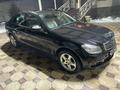 Mercedes-Benz C 300 2008 года за 6 500 000 тг. в Тараз – фото 13