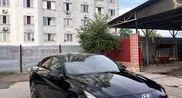 Hyundai Elantra 2021 года за 9 400 000 тг. в Алматы – фото 4